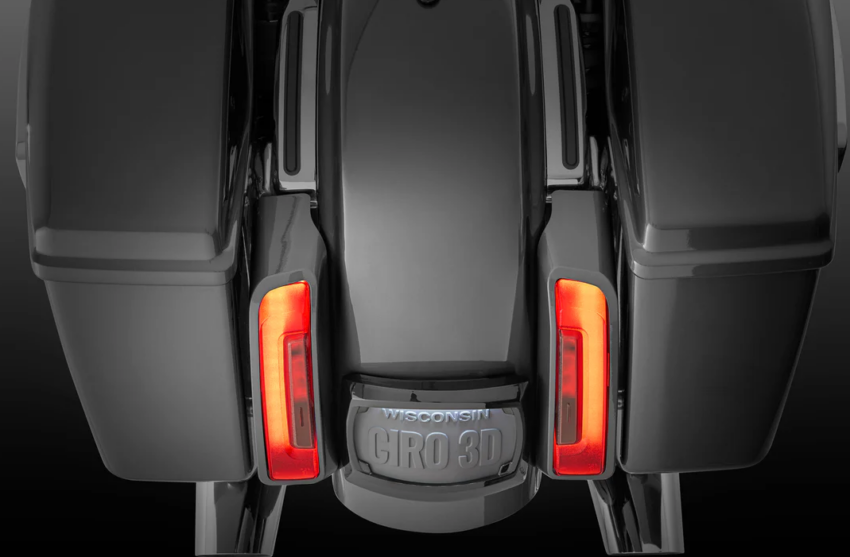 Lighted_Plate_Cover_Overhead