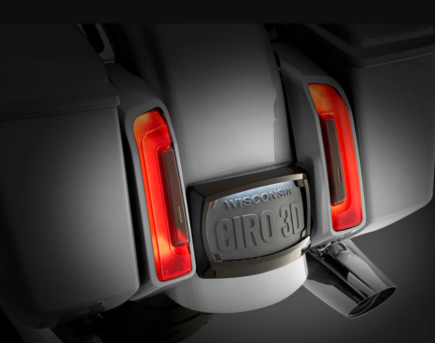 Lighted_Plate_Frame_black_lighter_paint