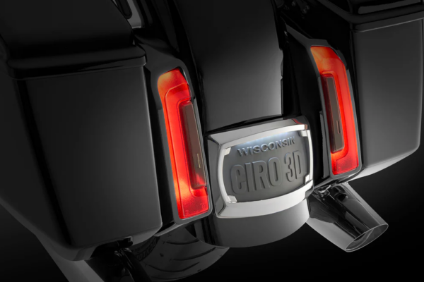 Lighted_Plate_Frame_chrome