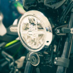 Keep Your Ride Lit: How to Care for and Maintain Your Motorcycle LED Lights