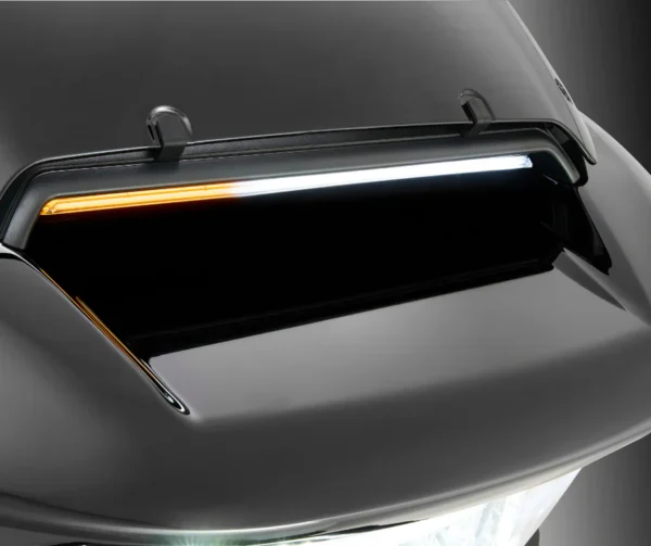 2024 road glide 2025 road glide ciro3d ciro vent trim