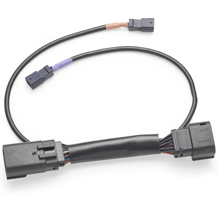 Standard Wiring Adapter for '23-up Touring